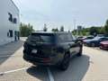 Jeep Grand Cherokee 2021 Limited L 6 Sitzer Vollausstattung Schwarz - thumbnail 23