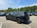 Jeep Grand Cherokee 2021 Limited L 6 Sitzer Vollausstattung Schwarz - thumbnail 22
