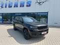 Jeep Grand Cherokee 2021 Limited L 6 Sitzer Vollausstattung Schwarz - thumbnail 30