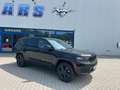 Jeep Grand Cherokee 2021 Limited L 6 Sitzer Vollausstattung Schwarz - thumbnail 28