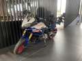 BMW F 900 XR Azul - thumbnail 1