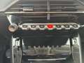 Peugeot 2008 PureTech 130 S&S Allure Schwarz - thumbnail 26