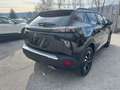 Peugeot 2008 PureTech 130 S&S Allure Schwarz - thumbnail 5