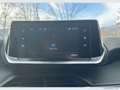 Peugeot 2008 PureTech 130 S&S Allure Schwarz - thumbnail 22