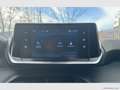 Peugeot 2008 PureTech 130 S&S Allure Schwarz - thumbnail 21
