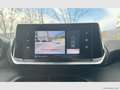 Peugeot 2008 PureTech 130 S&S Allure Schwarz - thumbnail 23