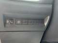 Peugeot 2008 PureTech 130 S&S Allure Schwarz - thumbnail 28
