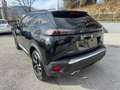 Peugeot 2008 PureTech 130 S&S Allure Schwarz - thumbnail 7