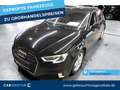 Audi A3 Sportback 35 TDI sport SpoSi Navi Xen PDC Czarny - thumbnail 1