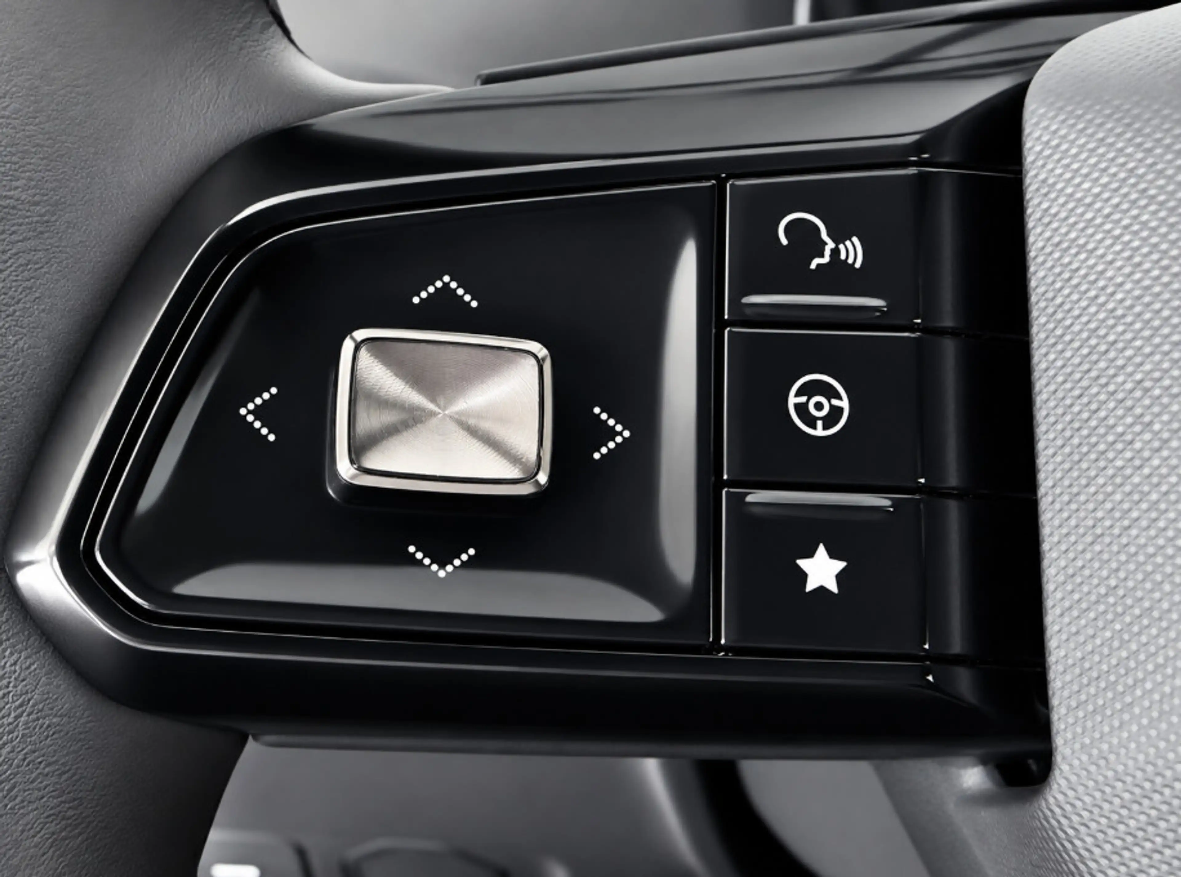 MG MG4 Electric Luxury 64 kWh SOH 96,0% / Fabrieksgaranti — photo 29