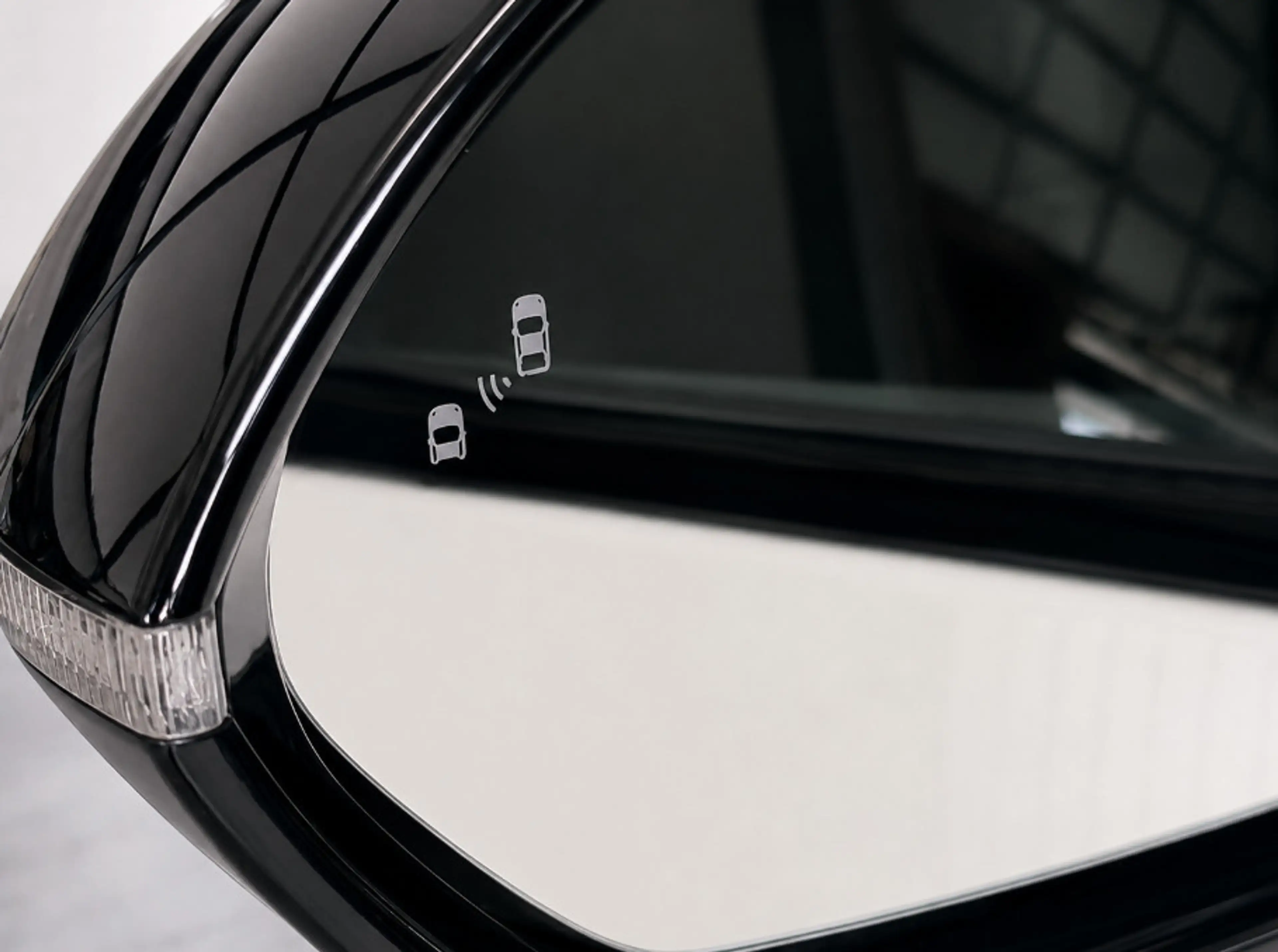 MG MG4 Electric Luxury 64 kWh SOH 96,0% / Fabrieksgaranti — photo 22