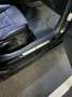 Audi A3 SB quattro Attraction 2,0 TDI S-tronic - thumbnail 6