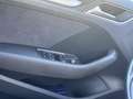 Audi A3 SB quattro Attraction 2,0 TDI S-tronic - thumbnail 5