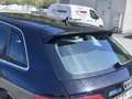 Audi A3 SB quattro Attraction 2,0 TDI S-tronic - thumbnail 7