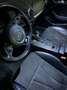 Audi A3 SB quattro Attraction 2,0 TDI S-tronic - thumbnail 14
