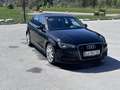 Audi A3 SB quattro Attraction 2,0 TDI S-tronic - thumbnail 2