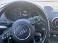 Audi A3 SB quattro Attraction 2,0 TDI S-tronic - thumbnail 12