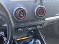 Audi A3 SB quattro Attraction 2,0 TDI S-tronic - thumbnail 15
