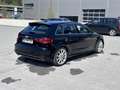 Audi A3 SB quattro Attraction 2,0 TDI S-tronic - thumbnail 1