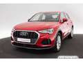 Audi Q3 45 TFSI e S tronic Virtual+/Navi+ Rot - thumbnail 4