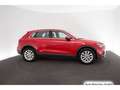 Audi Q3 45 TFSI e S tronic Virtual+/Navi+ Rot - thumbnail 6