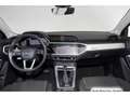 Audi Q3 45 TFSI e S tronic Virtual+/Navi+ Rot - thumbnail 12