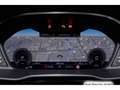 Audi Q3 45 TFSI e S tronic Virtual+/Navi+ Rot - thumbnail 15
