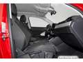 Audi Q3 45 TFSI e S tronic Virtual+/Navi+ Rot - thumbnail 9