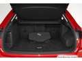 Audi Q3 45 TFSI e S tronic Virtual+/Navi+ Rot - thumbnail 18