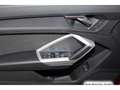 Audi Q3 45 TFSI e S tronic Virtual+/Navi+ Rot - thumbnail 20