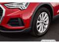 Audi Q3 45 TFSI e S tronic Virtual+/Navi+ Rot - thumbnail 8