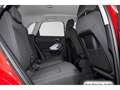 Audi Q3 45 TFSI e S tronic Virtual+/Navi+ Rot - thumbnail 11