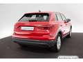 Audi Q3 45 TFSI e S tronic Virtual+/Navi+ Rot - thumbnail 7