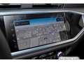 Audi Q3 45 TFSI e S tronic Virtual+/Navi+ Rot - thumbnail 16