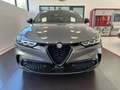 Alfa Romeo Tonale SPECIALE 1.5 T 130PS 48V-Hybrid Grau - thumbnail 2