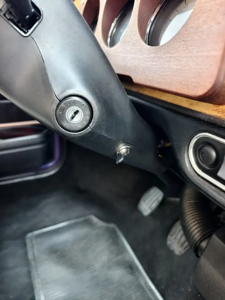 Rover MINI Cooper 1.3 MPi mit Sportpaket, foto 11