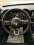 Alfa Romeo Stelvio Q4 190CV BUSINESS Nero - thumbnail 7