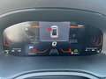 SEAT Arona Arona 1.0 ecotsi Style 110cv dsg Bianco - thumbnail 11