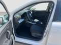 SEAT Arona Arona 1.0 ecotsi Style 110cv dsg Bianco - thumbnail 9