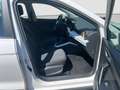 SEAT Arona Arona 1.0 ecotsi Style 110cv dsg Bianco - thumbnail 10