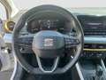 SEAT Arona Arona 1.0 ecotsi Style 110cv dsg Bianco - thumbnail 12