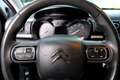 Citroen C3 1.2 83cv SHINE *LED* Nero - thumbnail 10