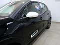 Citroen C3 1.2 83cv SHINE *LED* Nero - thumbnail 11