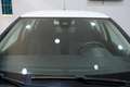 Citroen C3 1.2 83cv SHINE *LED* Nero - thumbnail 12