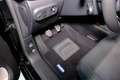 Citroen C3 1.2 83cv SHINE *LED* Nero - thumbnail 8