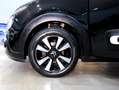 Citroen C3 1.2 83cv SHINE *LED* Nero - thumbnail 14