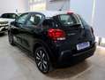 Citroen C3 1.2 83cv SHINE *LED* Nero - thumbnail 2