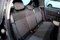 Citroen C3 1.2 83cv SHINE *LED* Nero - thumbnail 6