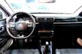 Citroen C3 1.2 83cv SHINE *LED* Nero - thumbnail 13