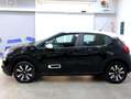 Citroen C3 1.2 83cv SHINE *LED* Nero - thumbnail 5